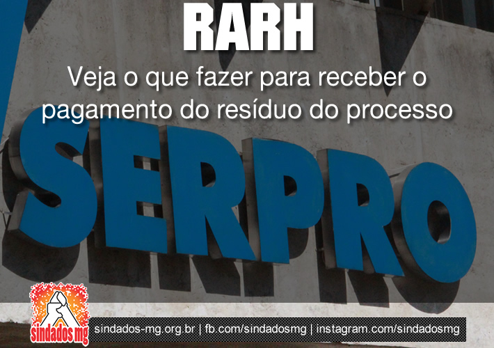 serpro-rarh-site.jpg