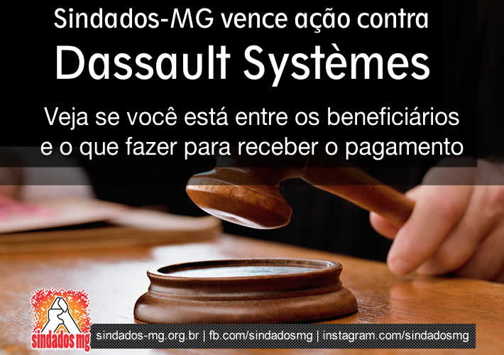 ação-dassault.jpg
