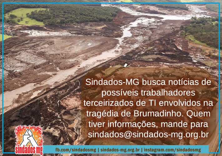 brumadinho-site.jpg