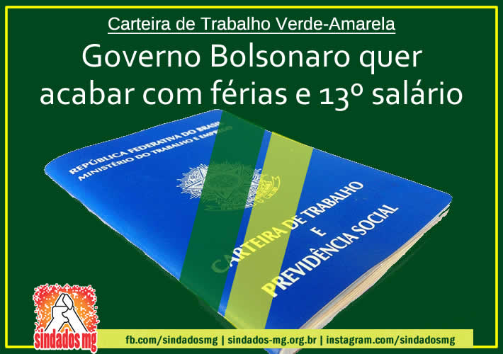carteira-va-site.jpg