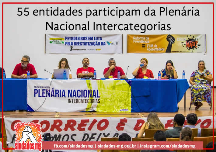 plenaria-2-site.jpg