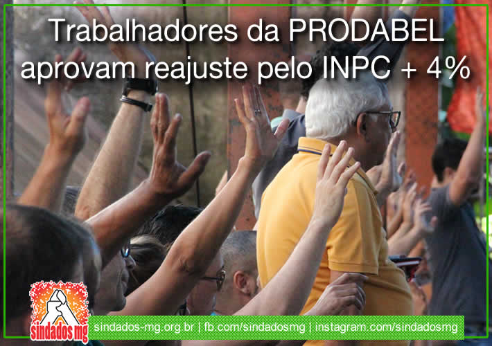 prodabel-pauta2019-SITE.jpg