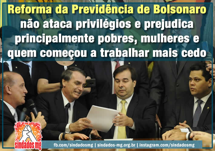 reforma-prev-bolsonaro-site.jpg