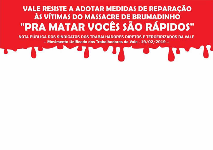 vale-site2.jpg