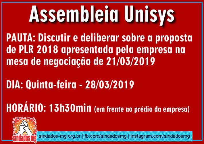 assembleia-unisys.jpg