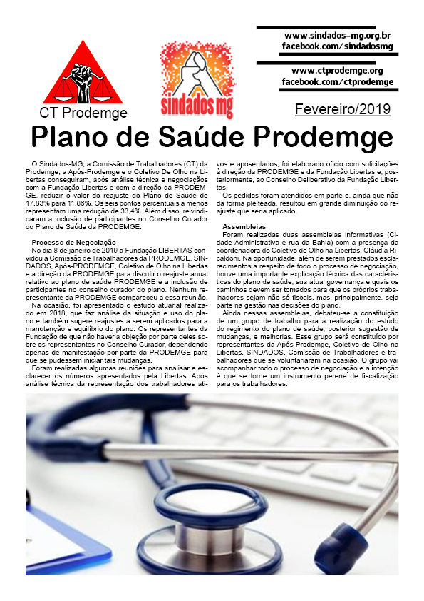 plano de saude4.png