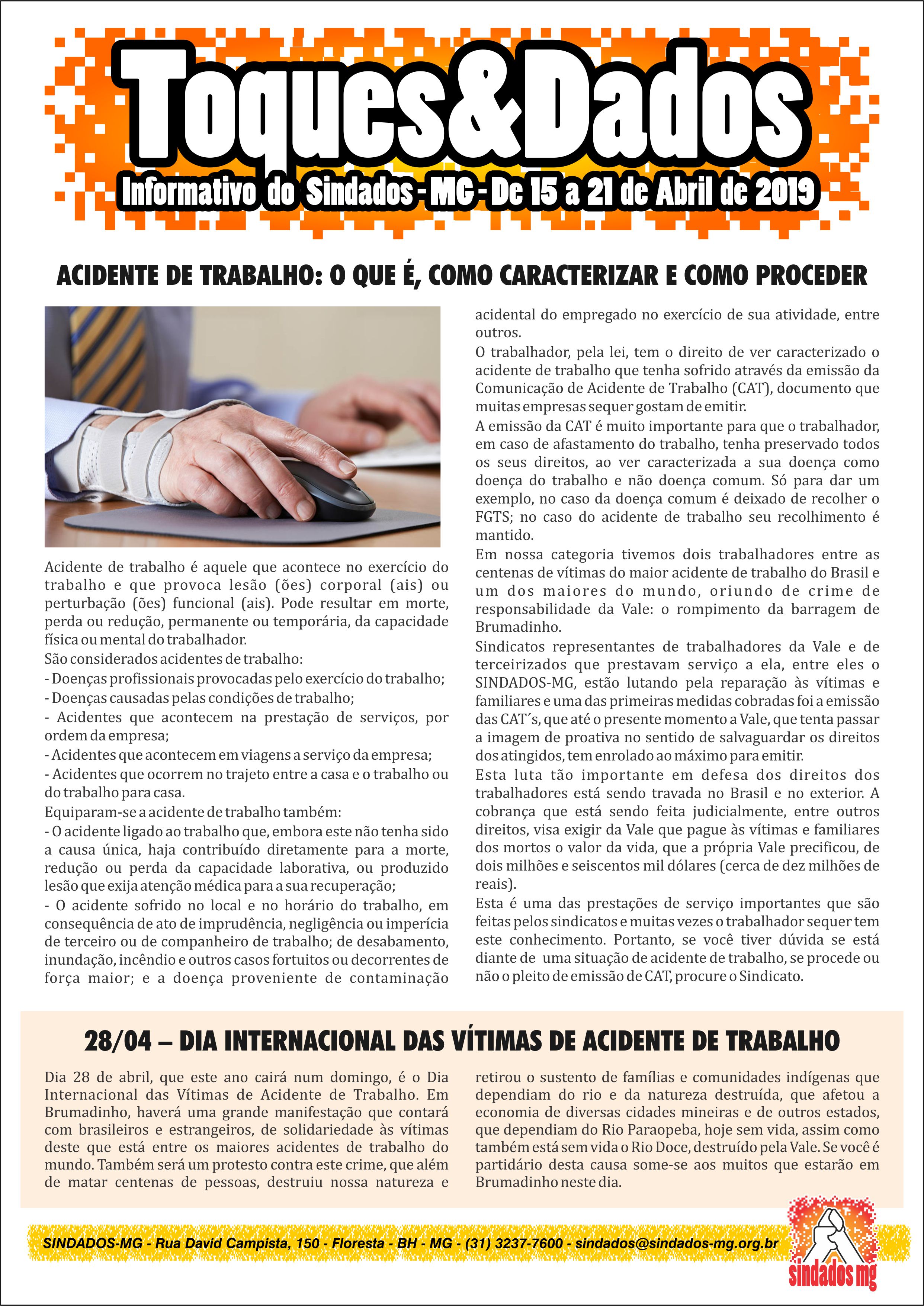 2019-4-Sindados-T&D-Acidente de Trabalho-Pg01.jpg