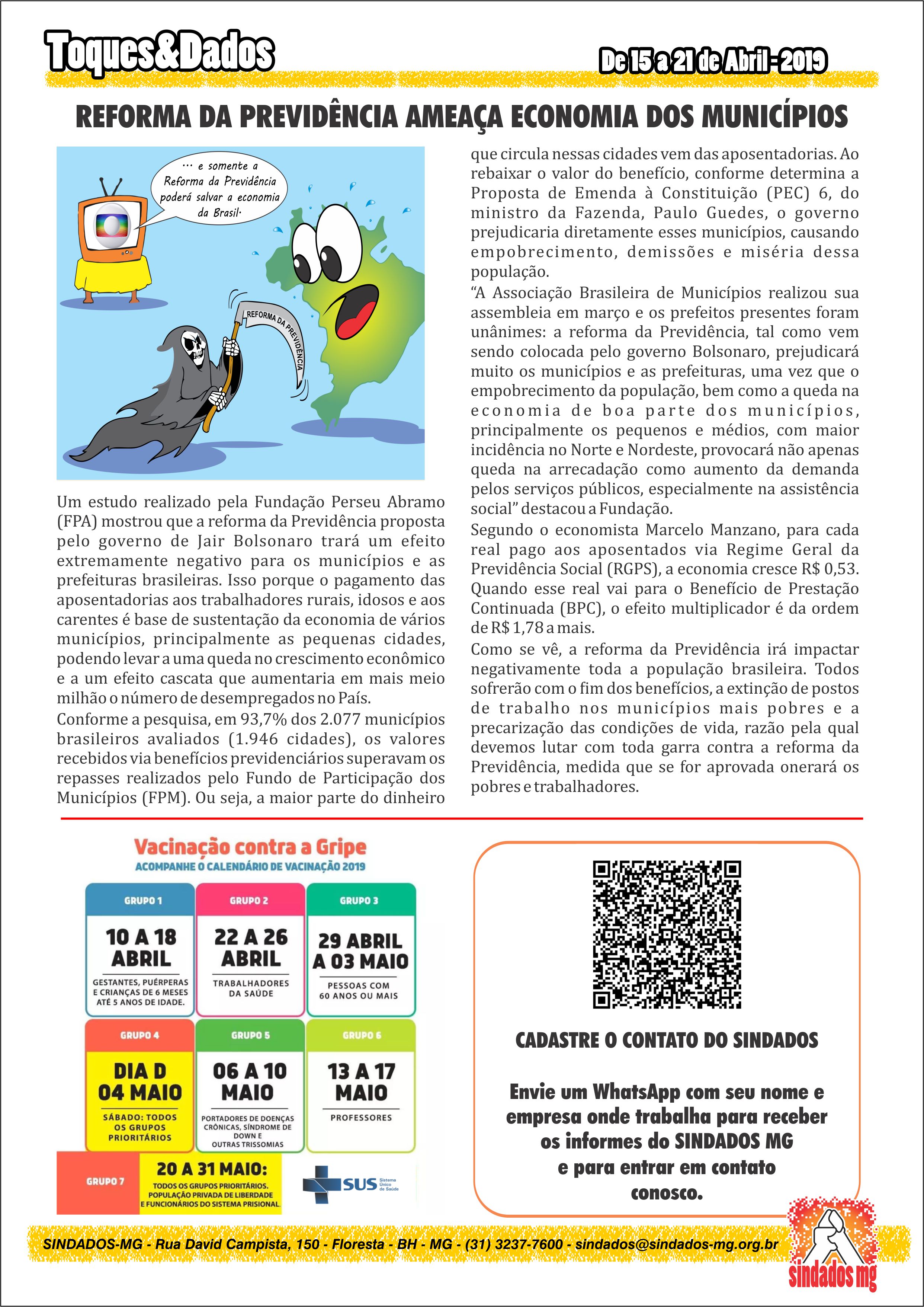 2019-4-Sindados-T&D-Acidente de Trabalho-Pg02.jpg