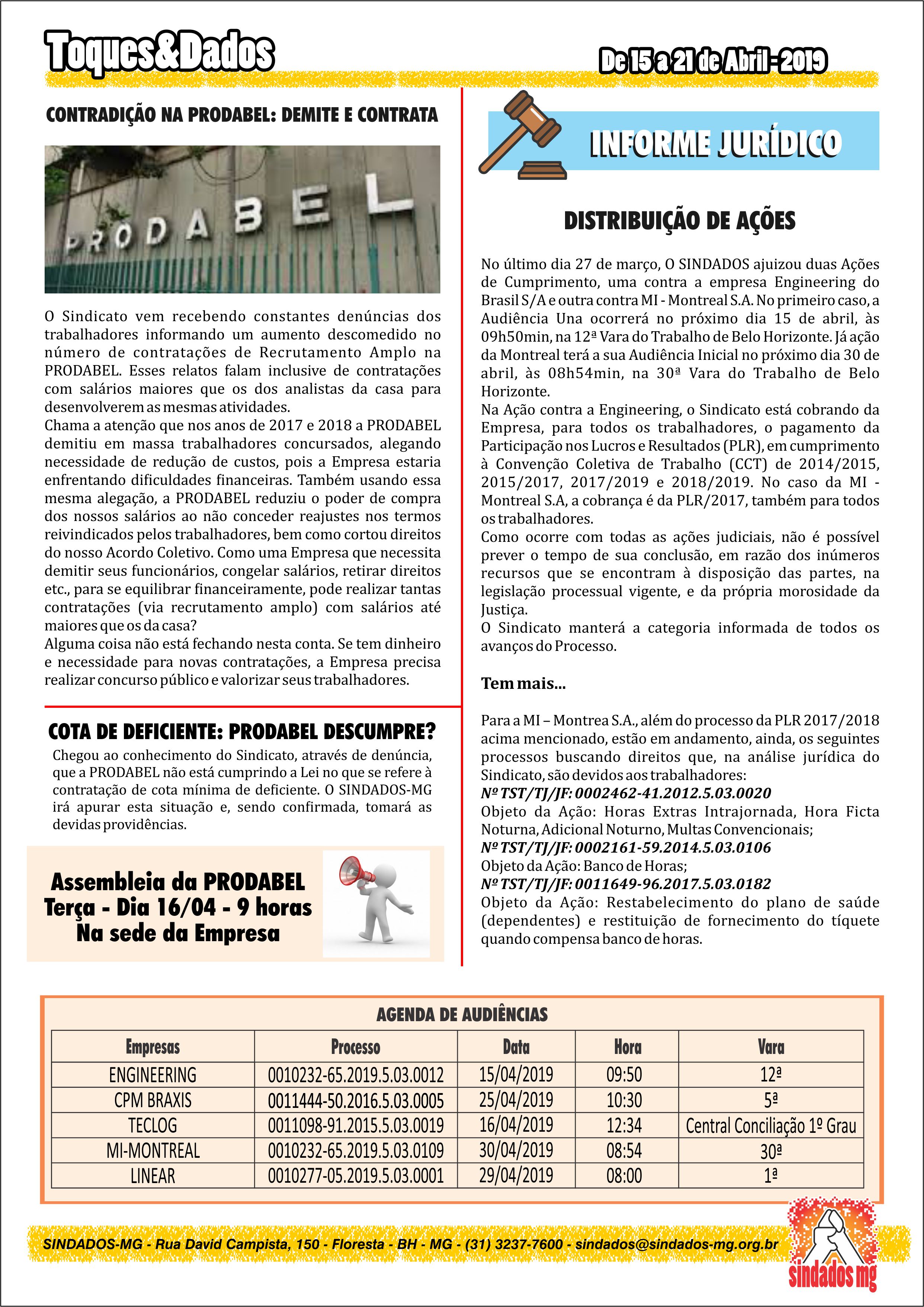2019-4-Sindados-T&D-Acidente de Trabalho-Pg03.jpg