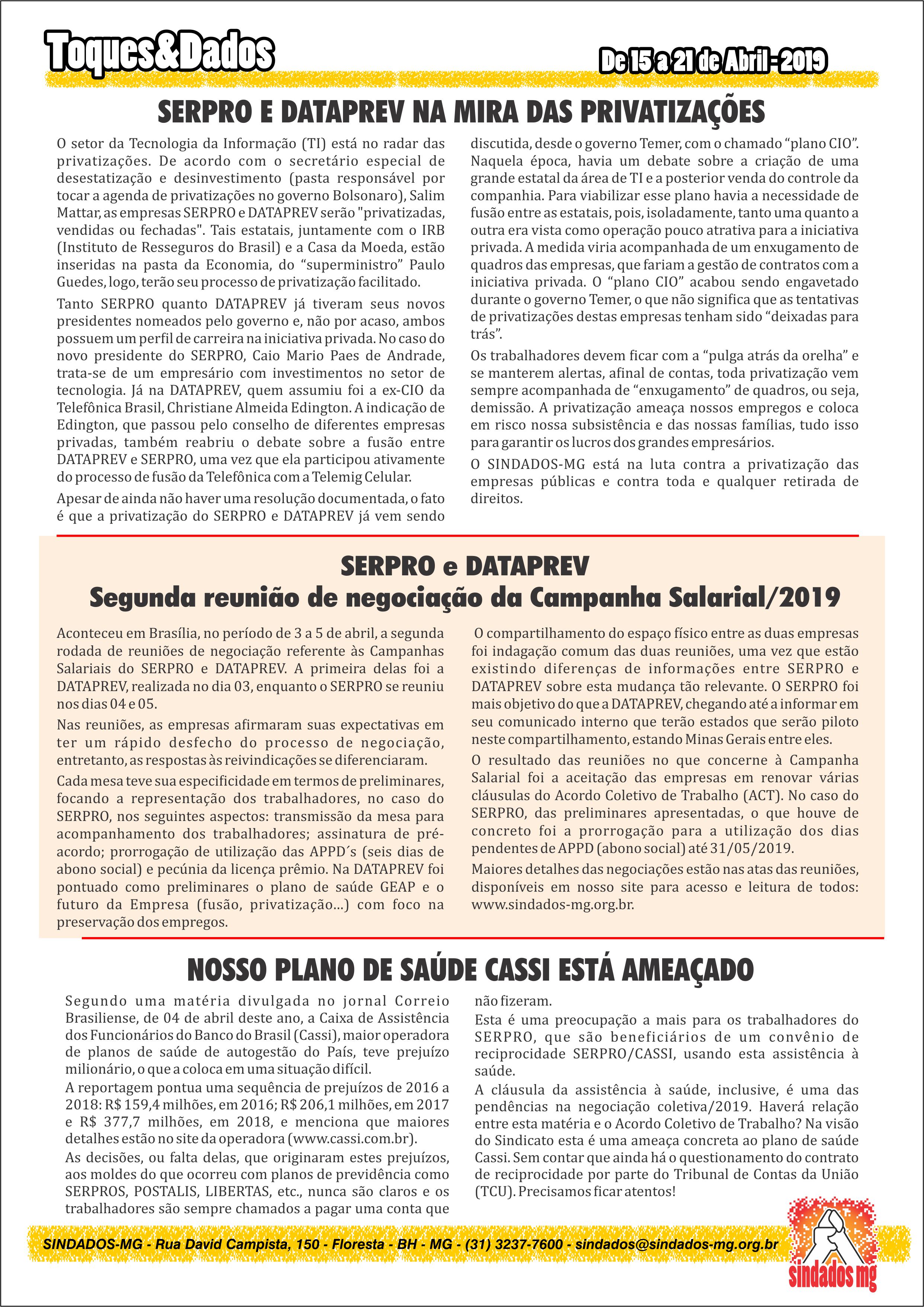 2019-4-Sindados-T&D-Acidente de Trabalho-Pg04.jpg