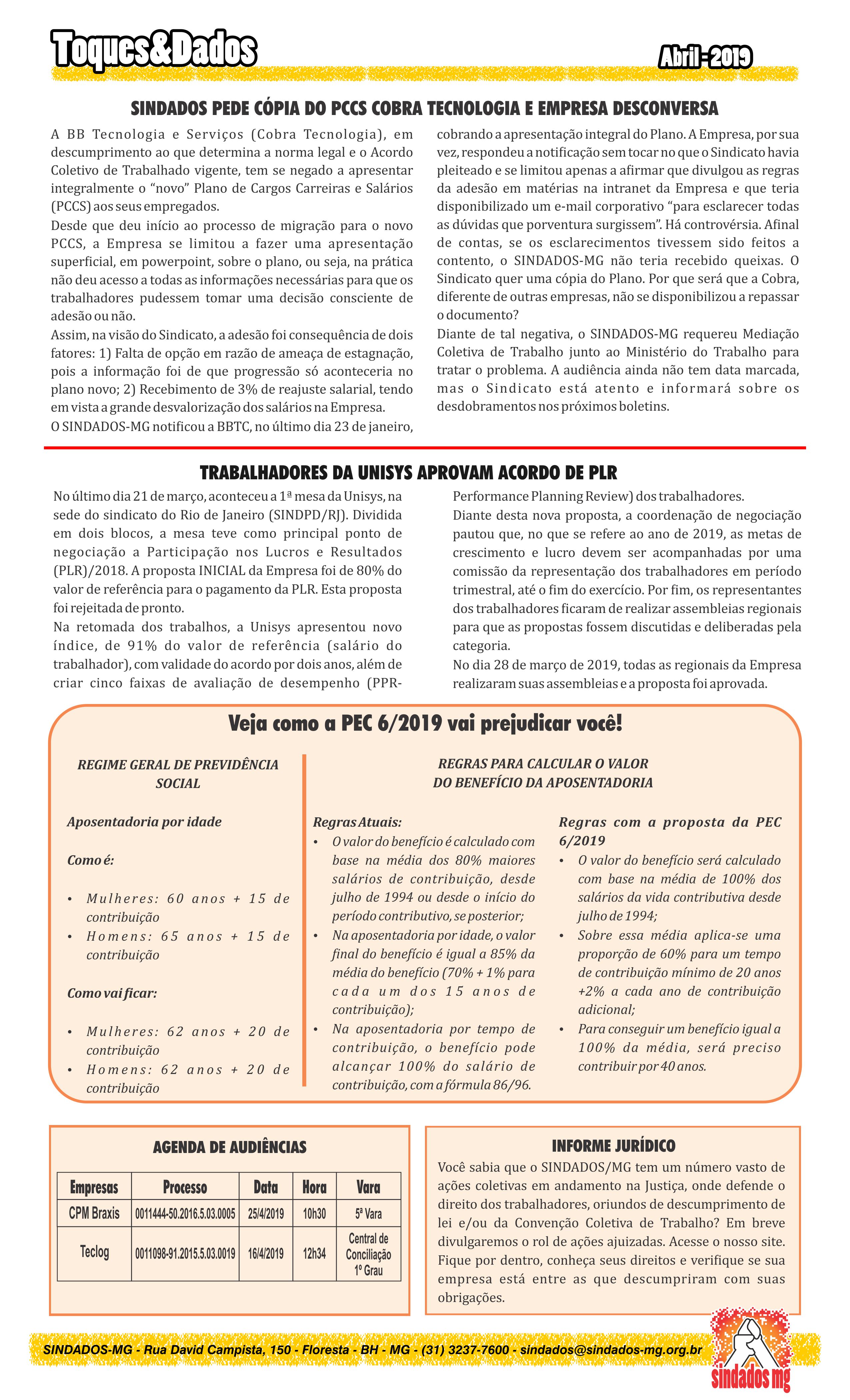 2019-4-Sindados-T&D- Pg02.jpg