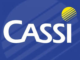 Cassi_ameaçado.jpg