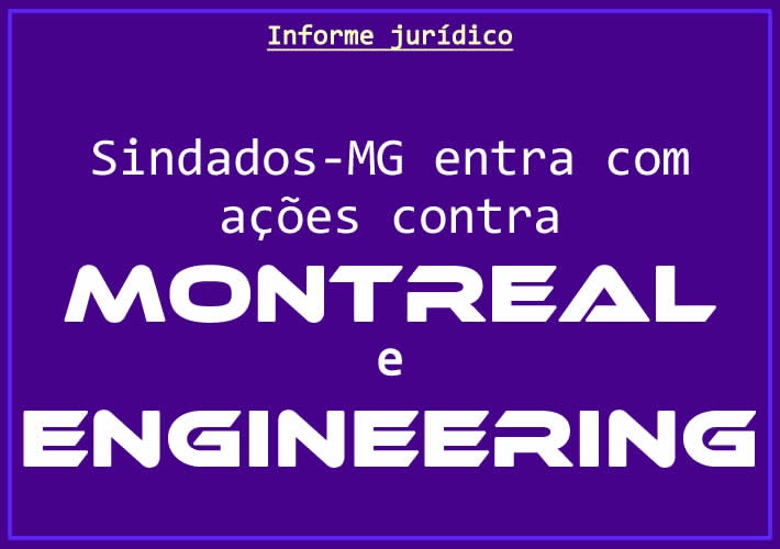 Informe_júridico.jpg