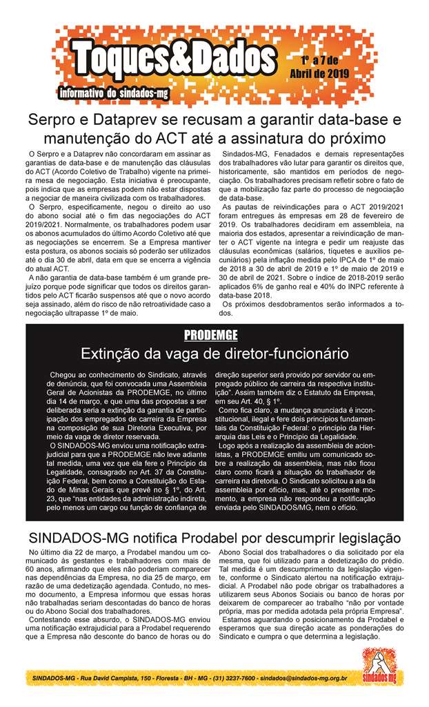 Jornal-TD-2019-abril01_Página_1.jpg