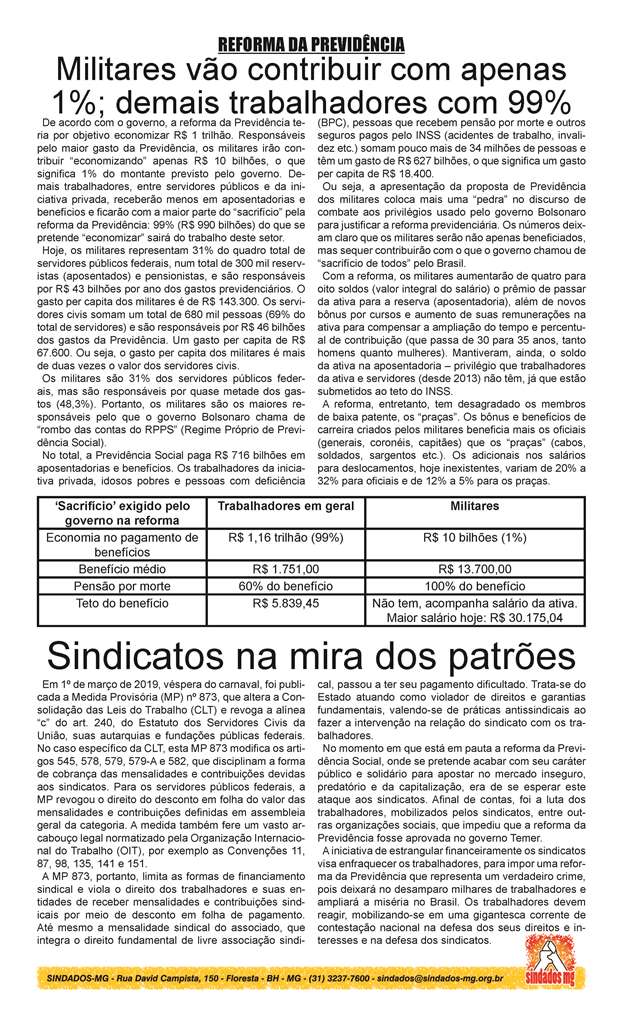 Jornal-TD-2019-abril01_Página_2.jpg