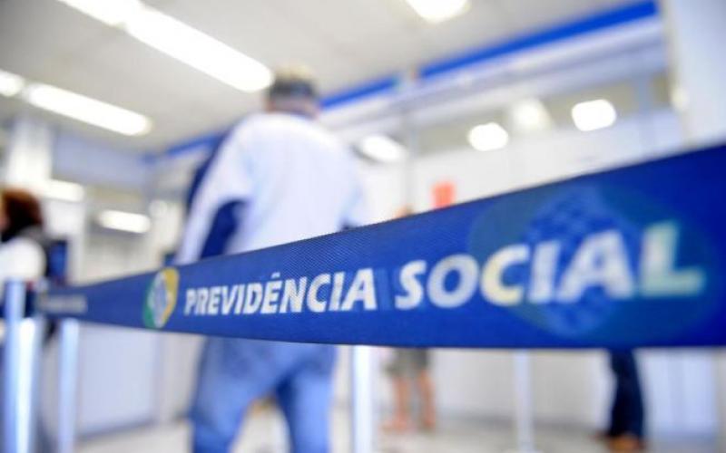 Reforma_da_previdencia.jpg