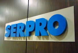 Serpro.jpg