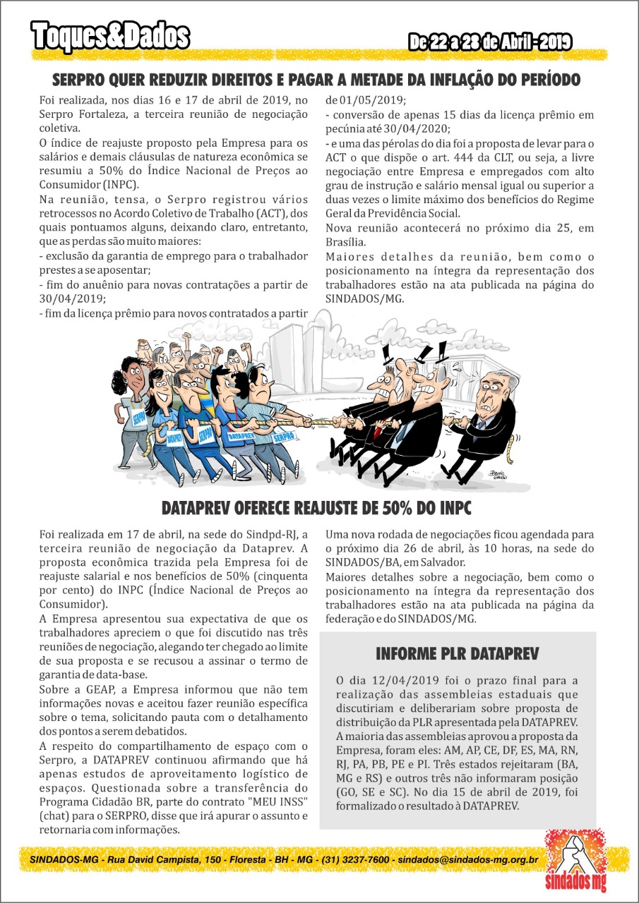Toques_e_dados_abril_04_02.jpeg