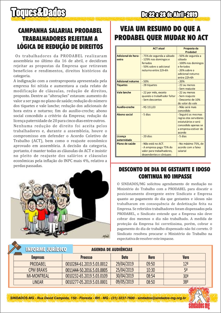 Toques_e_dados_abril_04_03.jpeg