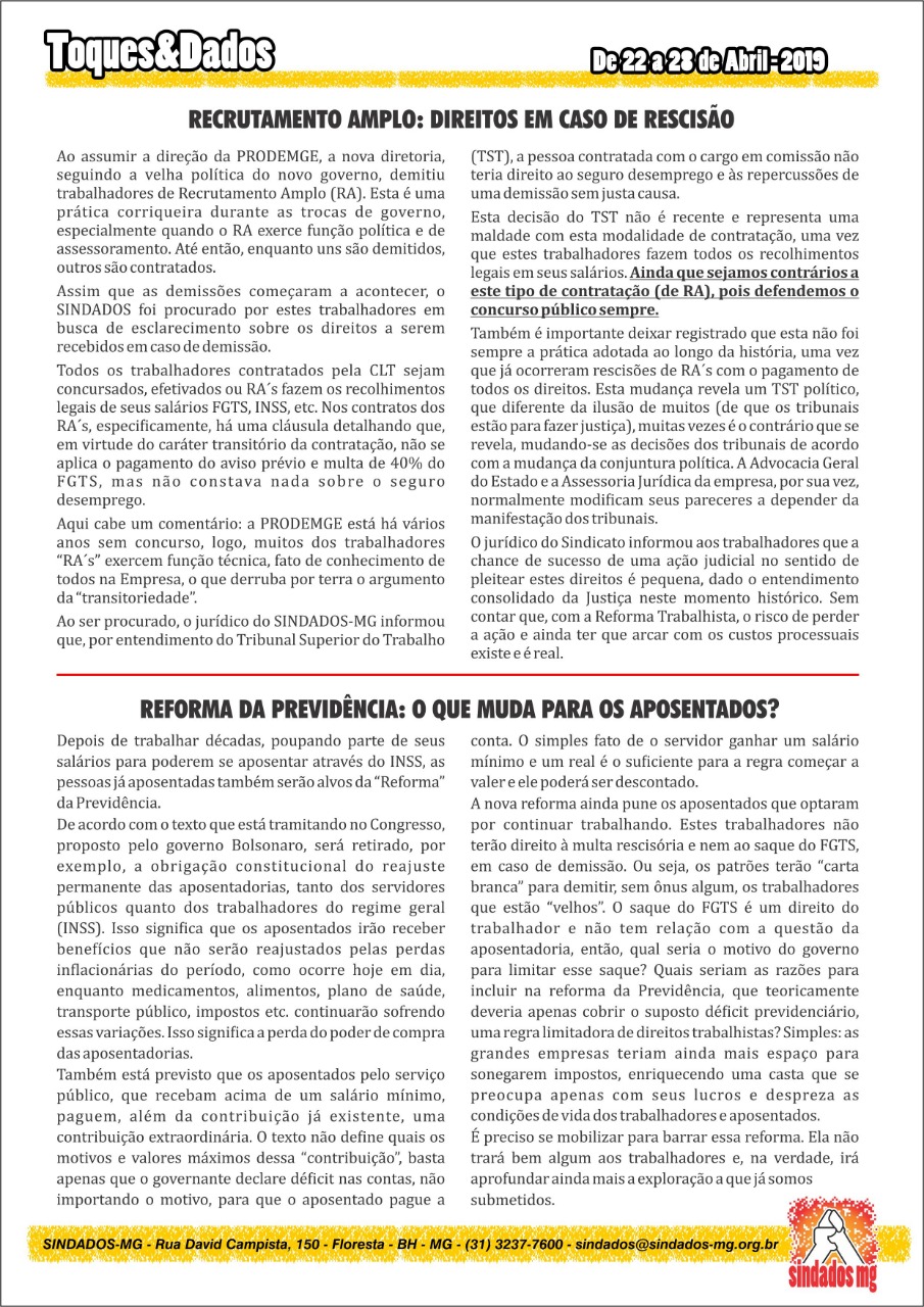 Toques_e_dados_abril_04_04.jpeg