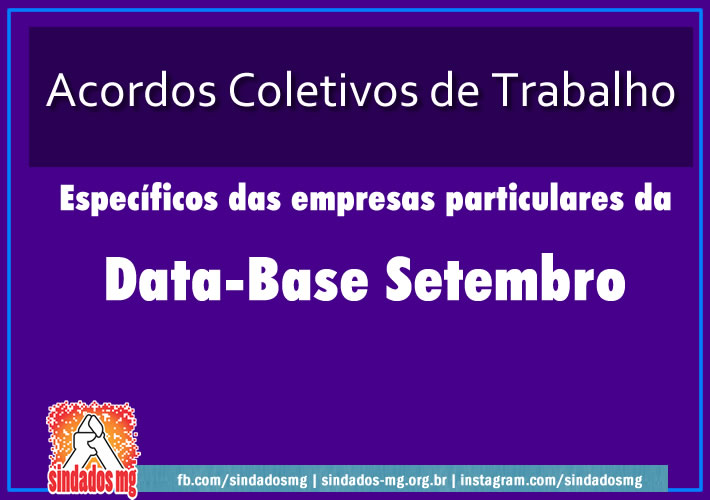 acordos-coletivos-específicos.jpg