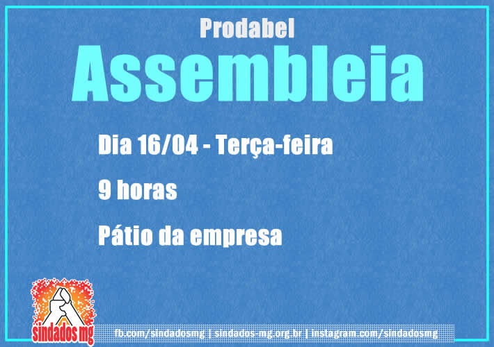assembleia-prodabel-site.jpg