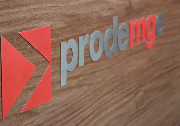 predio-prodemge.jpg