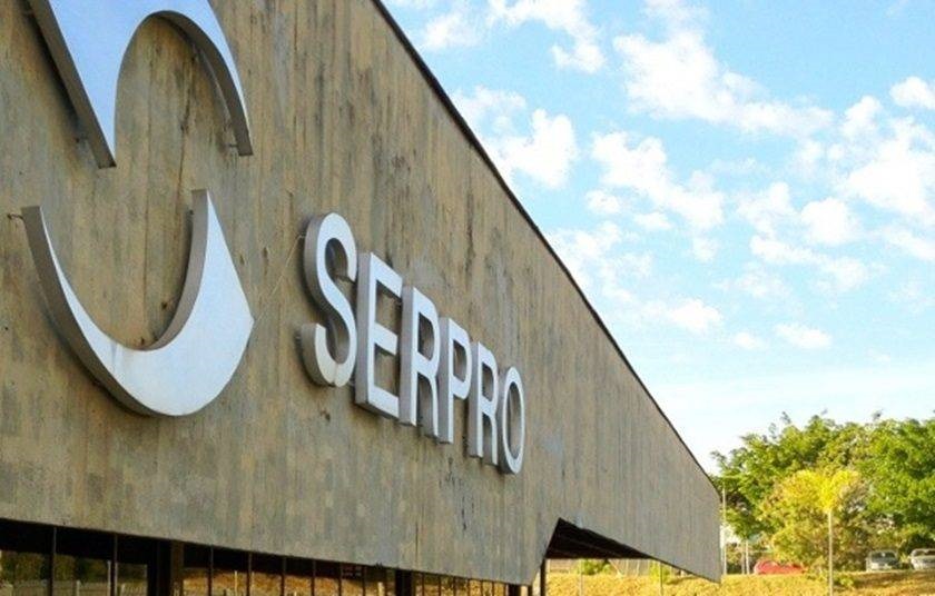 sepro.jpg