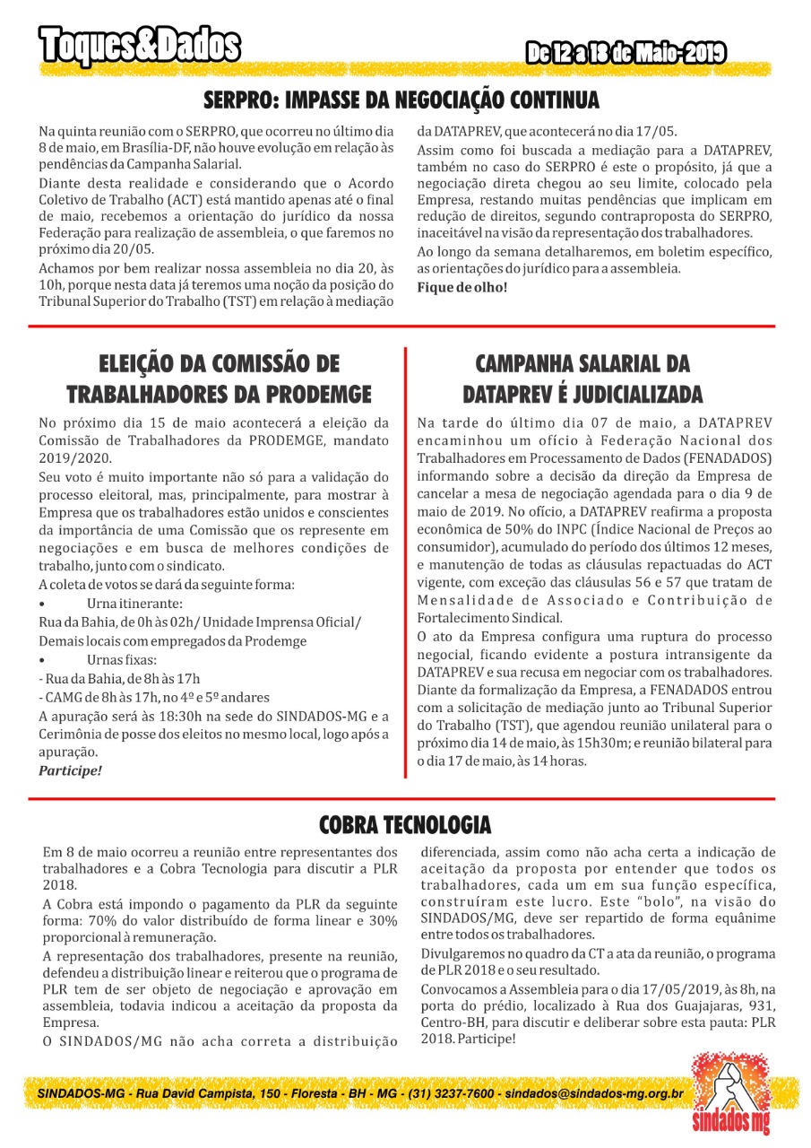 20190512_03.jpeg