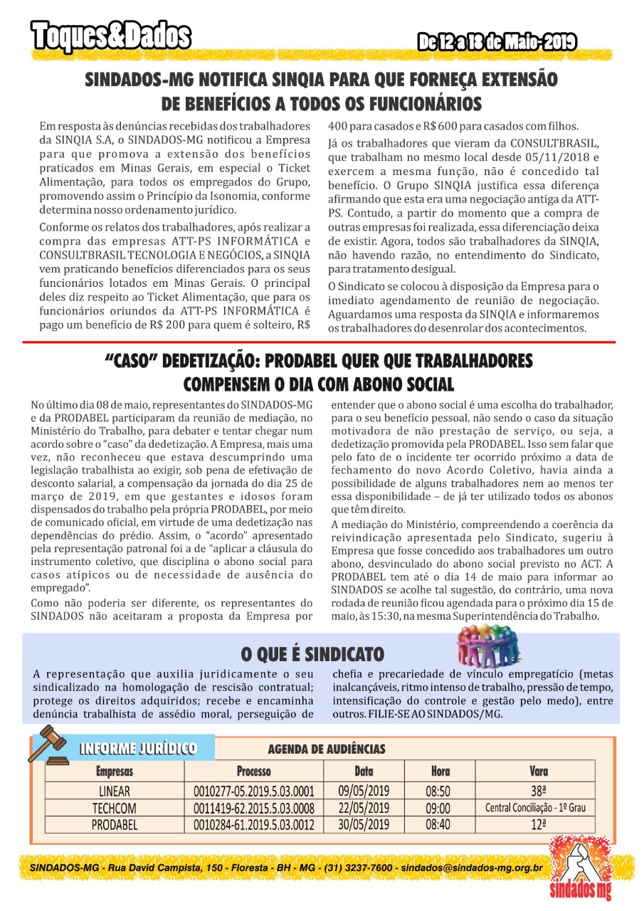 20190512_04.jpeg