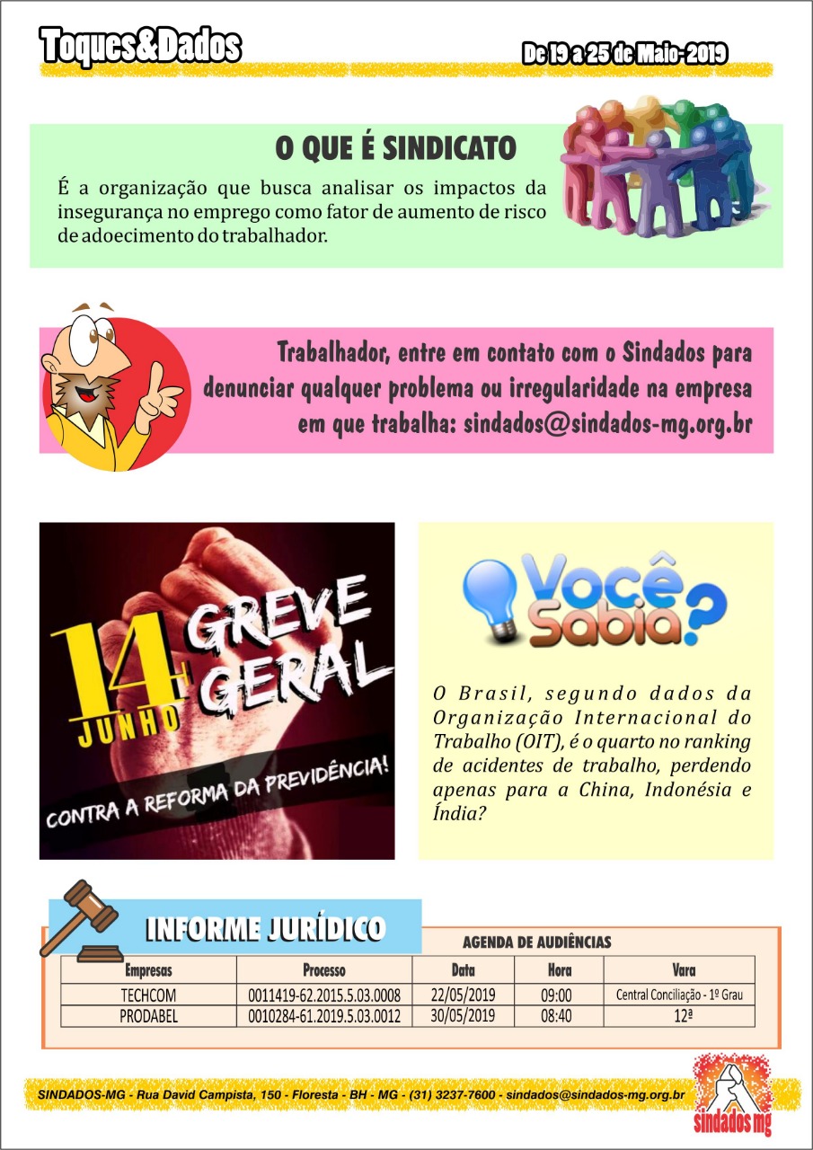 20190520_03.jpeg