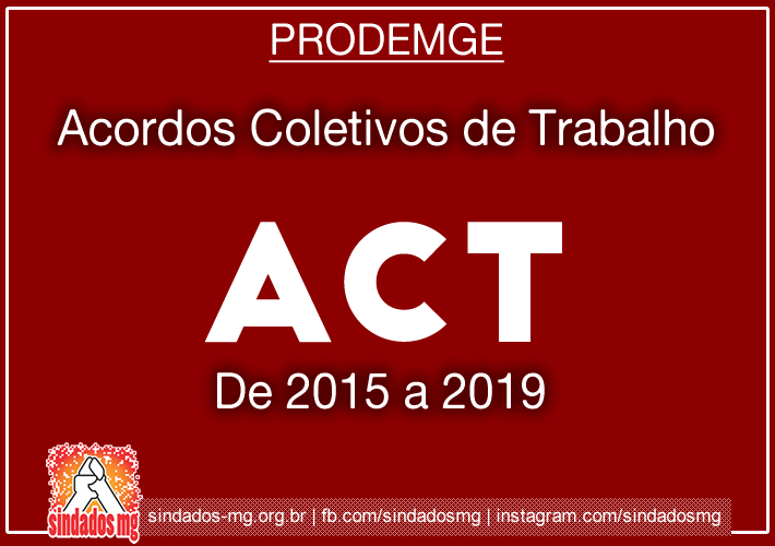 ACTs-prodemge.png