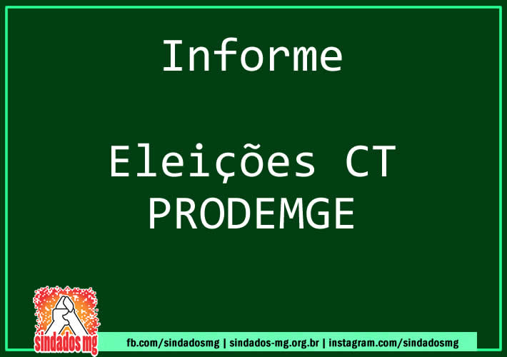 INFORME-eleiçao-ct-prodemge.jpg