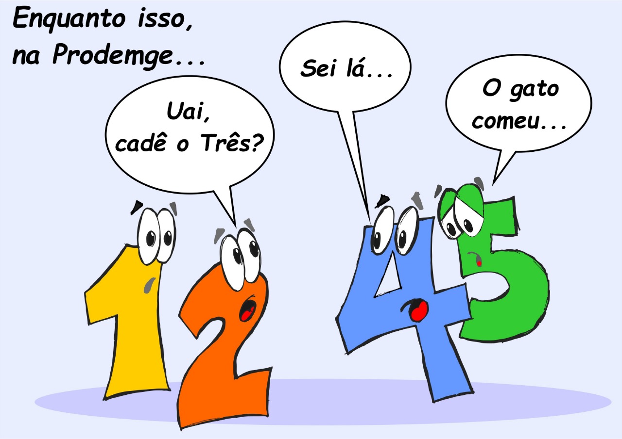 Prodemge-avaliação.jpeg