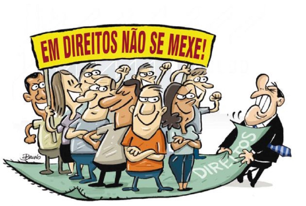 contra_retrocesso.jpg