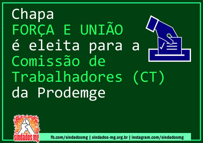 ct-prodemge-apuração.jpg