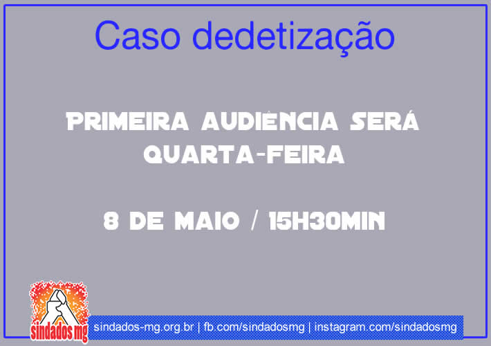 dedetização.jpg