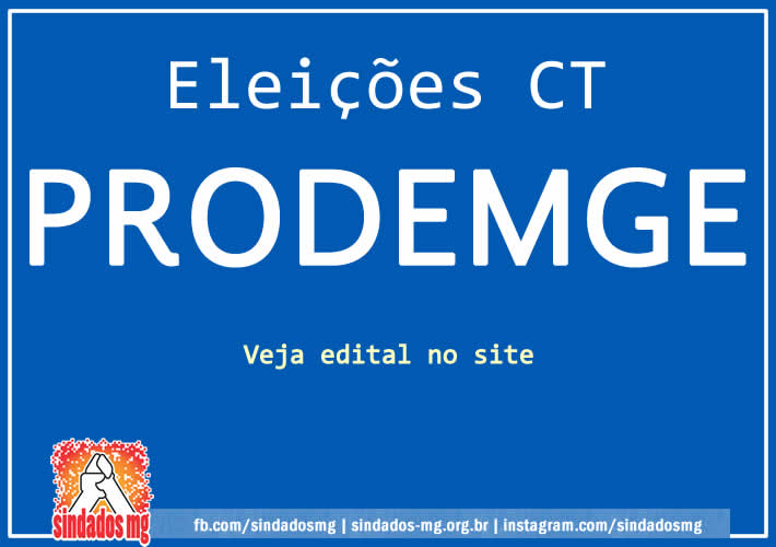 eleiçao-ct-prodemge-site.jpg