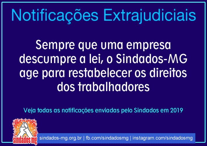notificação-extra-site.jpg