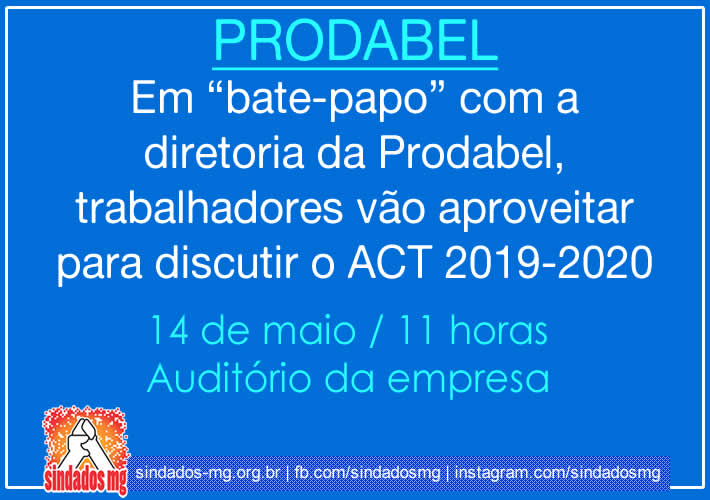prodabel-batepapo.jpg