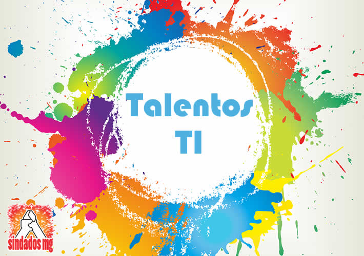 talentos-ti-site.jpg