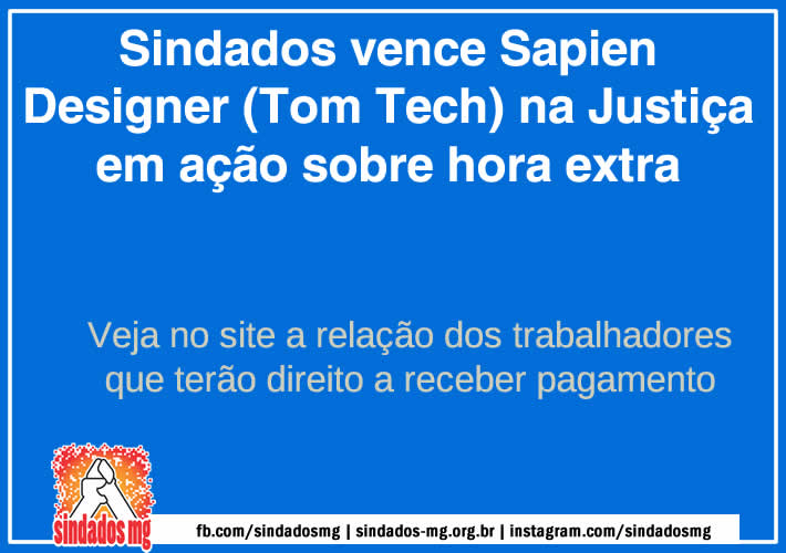 tom-tech-sapien-site.jpg