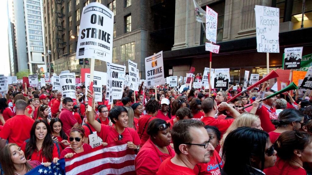 union-strike-1024x576.jpg