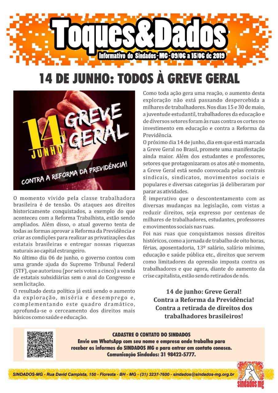 2019-06-12_capa.jpeg