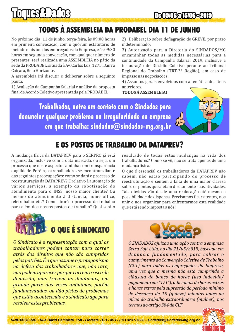 2019-06-12_p02.jpeg