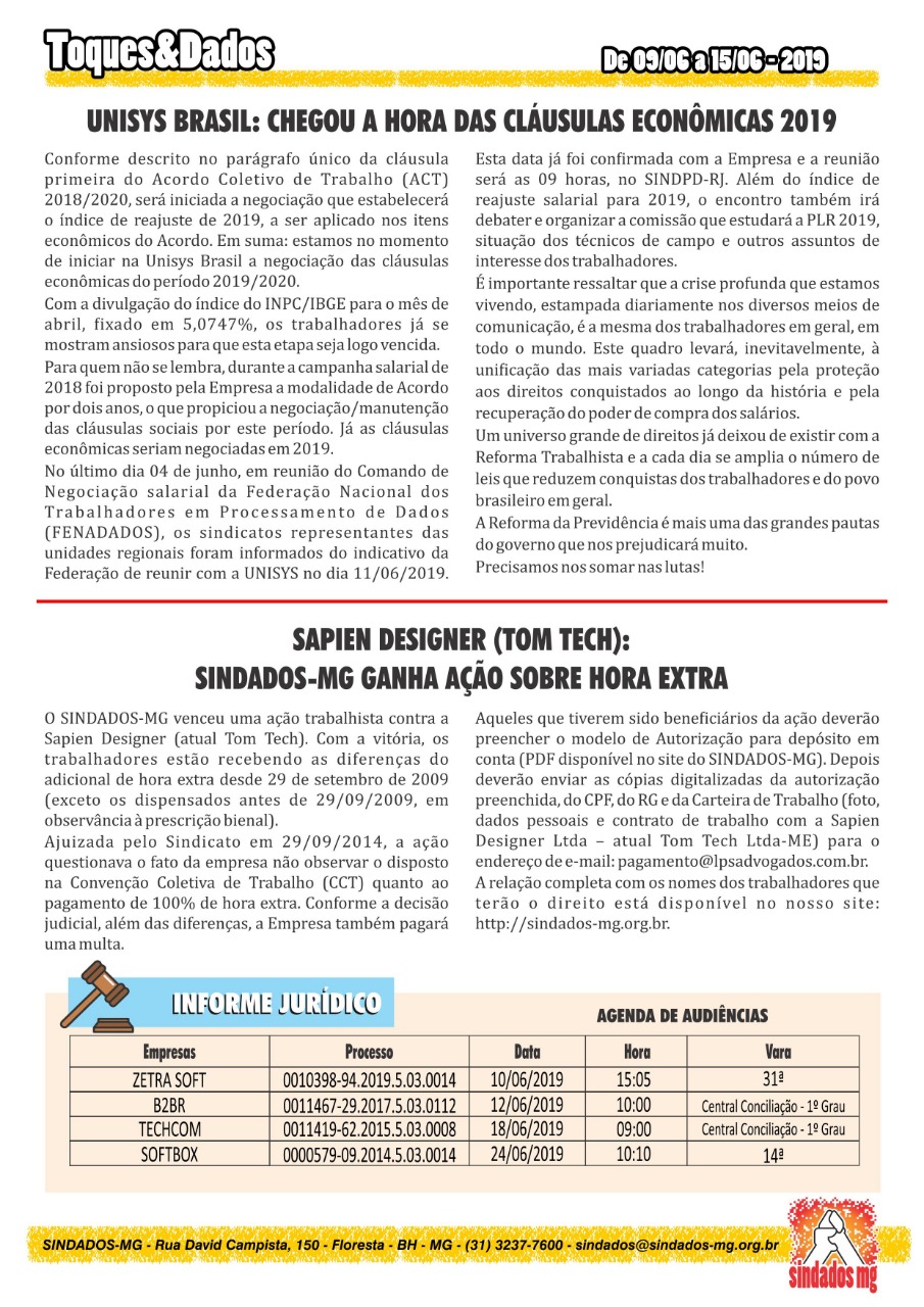 2019-06-12_p04.jpeg