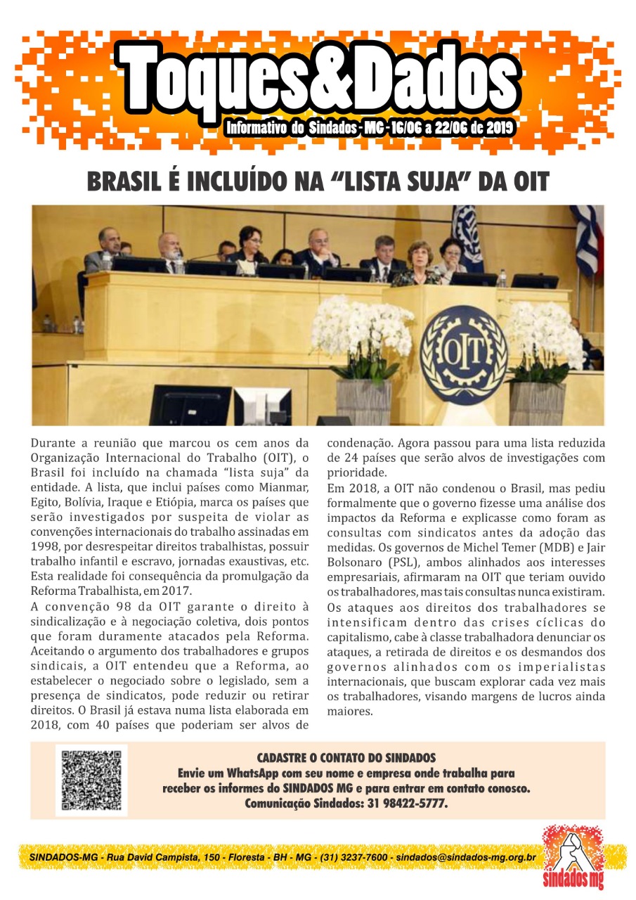 2019-06-19_capa.jpeg