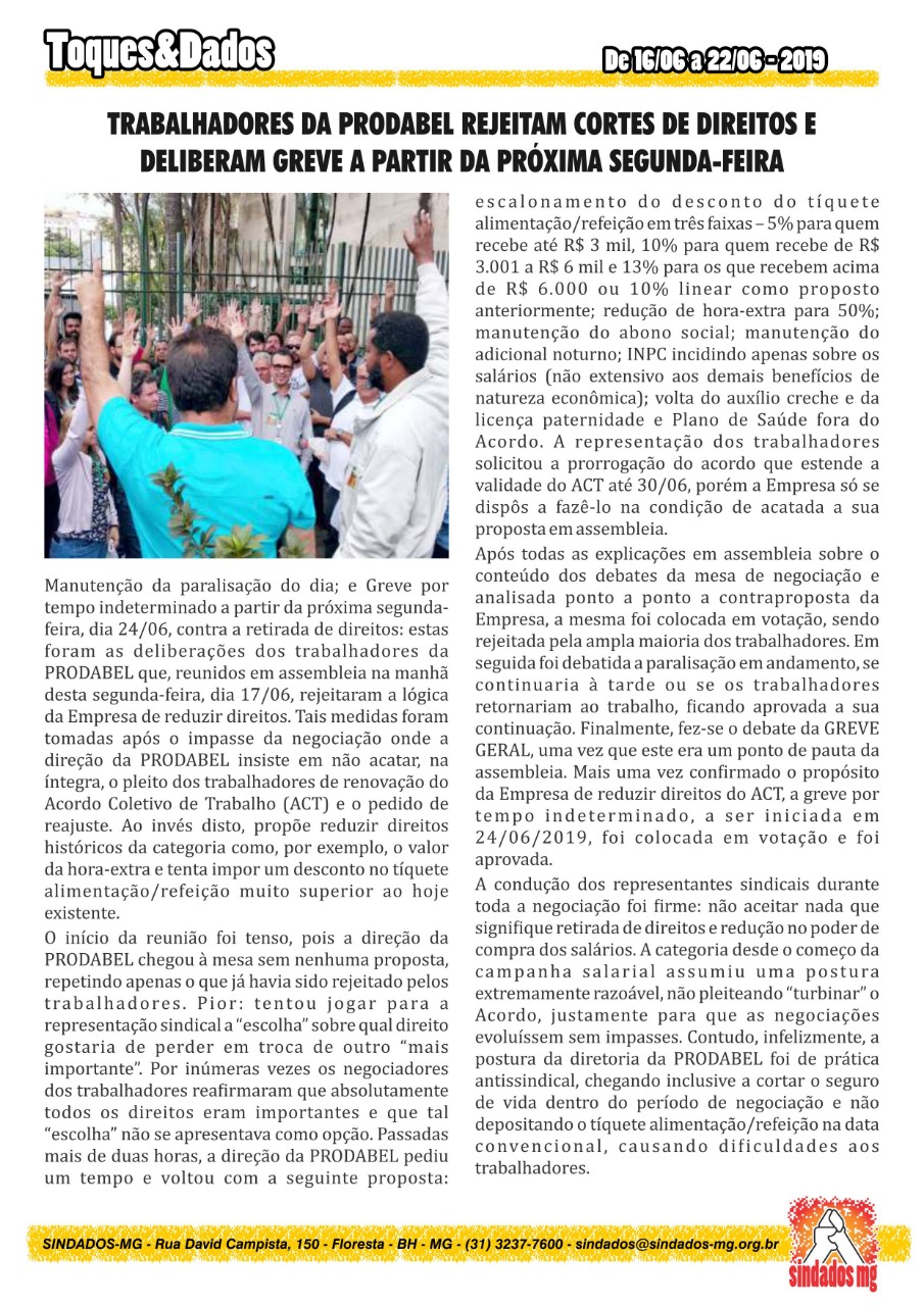 2019-06-19_p02.jpeg