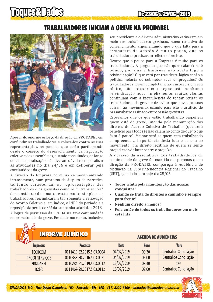 2019-06-25_02.jpeg