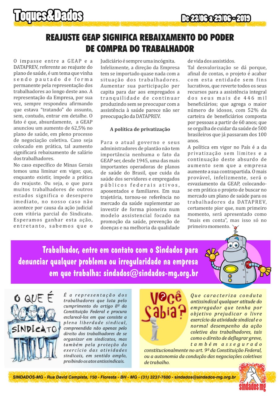 2019-06-25_03.jpeg
